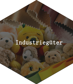 Industriegüter