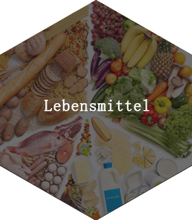 Lebensmittel