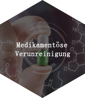 PHARMACEUTICAL